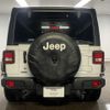 jeep wrangler 2020 quick_quick_ABA-JL36L_1C4HJXKG7LW258746 image 16