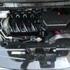 nissan serena 2019 -NISSAN--Serena GFC27--158177---NISSAN--Serena GFC27--158177- image 12