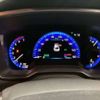 toyota corolla-sport 2022 -TOYOTA--Corolla Sport 6AA-ZWE213H--ZWE213-0018865---TOYOTA--Corolla Sport 6AA-ZWE213H--ZWE213-0018865- image 4