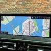 bmw x4 2022 quick_quick_3DA-VJ20_WBA32CA0709N87300 image 14
