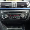 bmw 3-series 2014 -BMW--BMW 3 Series 3X20--0D373290---BMW--BMW 3 Series 3X20--0D373290- image 4