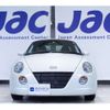 daihatsu copen 2010 -DAIHATSU 【姫路 599ﾈ 15】--Copen ABA-L880K--L880K-0052277---DAIHATSU 【姫路 599ﾈ 15】--Copen ABA-L880K--L880K-0052277- image 28