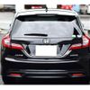 honda jade 2015 -HONDA--Jade DAA-FR4--FR4-1008725---HONDA--Jade DAA-FR4--FR4-1008725- image 11