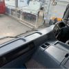 mitsubishi-fuso super-great 1997 -MITSUBISHI--Super Great FY519NY-500082---MITSUBISHI--Super Great FY519NY-500082- image 14