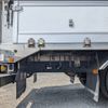 isuzu forward 2017 -ISUZU--Forward LKG-FTR90T2--FTR90-7006397---ISUZU--Forward LKG-FTR90T2--FTR90-7006397- image 27