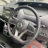 nissan serena 2019 -NISSAN--Serena DAA-HFC27--HFC27-054887---NISSAN--Serena DAA-HFC27--HFC27-054887- image 9