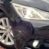 toyota crown 2014 -TOYOTA--Crown DBA-GRS210--GRS210-6014808---TOYOTA--Crown DBA-GRS210--GRS210-6014808- image 13