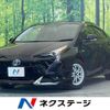 toyota prius 2016 -TOYOTA--Prius DAA-ZVW50--ZVW50-6029667---TOYOTA--Prius DAA-ZVW50--ZVW50-6029667- image 1