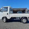 honda acty-truck 1994 f8f8c6b02eaddf84036adb5401f2ad2c image 3