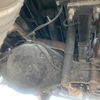 mitsubishi-fuso canter 2016 CFJ1813496 image 5