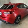 mazda axela 2014 -MAZDA--Axela DBA-BMEFS--BMEFS-105161---MAZDA--Axela DBA-BMEFS--BMEFS-105161- image 22