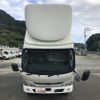 hino dutro 2018 quick_quick_TKG-XZU655M_XZU655-0010011 image 5