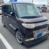daihatsu tanto 2008 -DAIHATSU--Tanto CBA-L375S--L375S-0015991---DAIHATSU--Tanto CBA-L375S--L375S-0015991- image 2