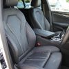 bmw 5-series 2021 CFJ1444344 image 9
