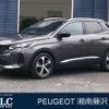 peugeot 3008 2021 quick_quick_P84AH01_VF3MJEHZRMS088472 image 1
