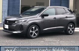 peugeot 3008 2021 quick_quick_P84AH01_VF3MJEHZRMS088472