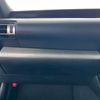 lexus rc-f 2019 CFJ1539518 image 65