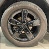 mini mini-others 2023 -BMW--BMW Mini 3DA-42BT20--WMW42BT0003P66969---BMW--BMW Mini 3DA-42BT20--WMW42BT0003P66969- image 3