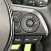 toyota rav4 2022 CFJ1625493 image 8