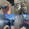toyota vellfire 2024 CFJ1824531 image 51