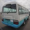 toyota coaster 2004 -TOYOTA--Coaster KK-HZB40--HZB40-0006858---TOYOTA--Coaster KK-HZB40--HZB40-0006858- image 2