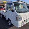 mitsubishi minicab-truck 2015 -MITSUBISHI 【名変中 】--Minicab Truck DS16T--240725---MITSUBISHI 【名変中 】--Minicab Truck DS16T--240725- image 16