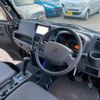 suzuki carry-truck 2022 CFJ1577088 image 20