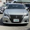 toyota crown 2014 -TOYOTA--Crown DBA-GRS211--GRS211-6004567---TOYOTA--Crown DBA-GRS211--GRS211-6004567- image 19