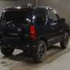 suzuki jimny 2004 -SUZUKI--Jimny JB23W-347619---SUZUKI--Jimny JB23W-347619- image 2