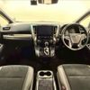 toyota alphard 2020 CFJ1823051 image 2