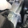 mazda cx-3 2017 -MAZDA--CX-3 LDA-DK5FW--DK5FW-204386---MAZDA--CX-3 LDA-DK5FW--DK5FW-204386- image 28