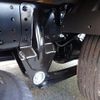 mitsubishi-fuso canter 2024 GOO_NET_EXCHANGE_0707934A30250515W001 image 12