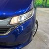 honda freed-plus 2017 quick_quick_GB5_GB5-1030724 image 12