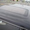 toyota land-cruiser-prado 1996 quick_quick_KD-KZJ78W_KZJ78-0042229 image 16