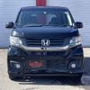 honda n-wgn 2014 -HONDA--N WGN DBA-JH2--JH2-1010607---HONDA--N WGN DBA-JH2--JH2-1010607- image 13