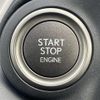 lexus nx 2020 -LEXUS--Lexus NX DBA-AGZ10--AGZ10-1025309---LEXUS--Lexus NX DBA-AGZ10--AGZ10-1025309- image 6