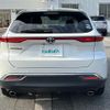 toyota harrier 2021 -TOYOTA--Harrier 6BA-MXUA80--MXUA80-0037022---TOYOTA--Harrier 6BA-MXUA80--MXUA80-0037022- image 20