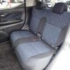nissan dayz 2019 quick_quick_5AA-B44W_B44W-0017151 image 8