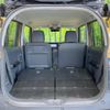 suzuki hustler 2017 -SUZUKI--Hustler DAA-MR41S--MR41S-271929---SUZUKI--Hustler DAA-MR41S--MR41S-271929- image 10