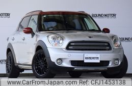 mini mini-others 2016 CFJ1453138