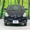 subaru r1 2006 CFJ1658028 image 14