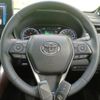 toyota harrier 2020 quick_quick_6BA-MXUA80_MXUA80-0023487 image 14