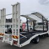 hino dutro 2024 quick_quick_2KG-XZU720M_XZU720-0022736 image 8
