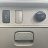 daihatsu tanto 2011 CFJ1697530 image 10