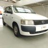 toyota probox 2006 ENHANCEAUTO_1_ea300155 image 1