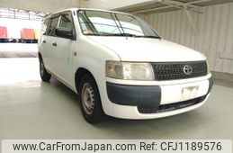 toyota probox 2006 ENHANCEAUTO_1_ea300155