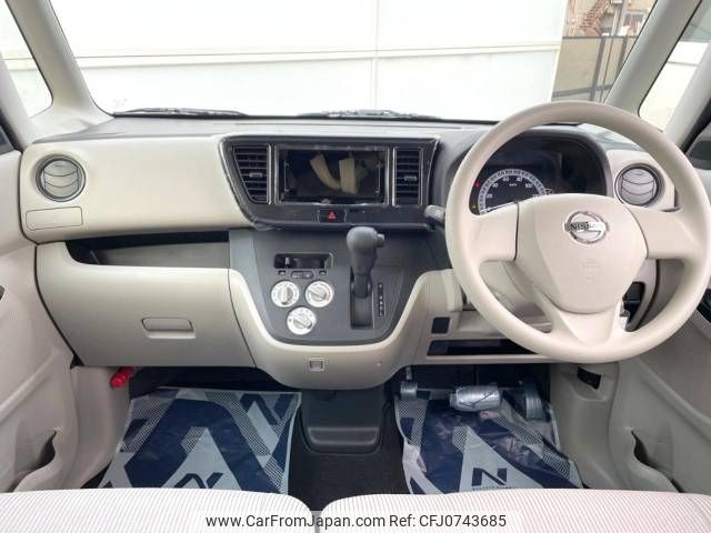 nissan dayz-roox 2019 -NISSAN--DAYZ Roox DBA-B21A--B21A-0556246---NISSAN--DAYZ Roox DBA-B21A--B21A-0556246- image 2