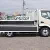 toyota dyna-truck 2017 quick_quick_TPG-XZU605_XZU605-0018092 image 4