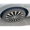 toyota prius 2008 CFJ1620895 image 2