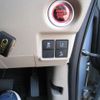 honda n-box 2019 -HONDA 【富山 581】--N BOX DBA-JF3--JF3-1307209---HONDA 【富山 581】--N BOX DBA-JF3--JF3-1307209- image 10
